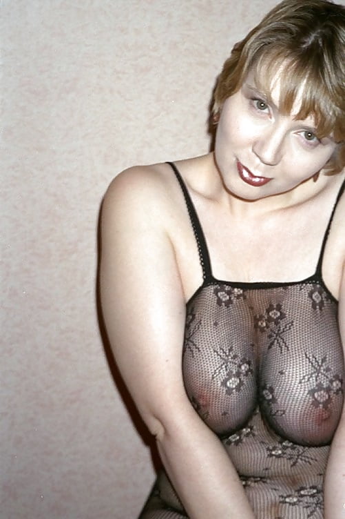 XXX Bobbi & Jo