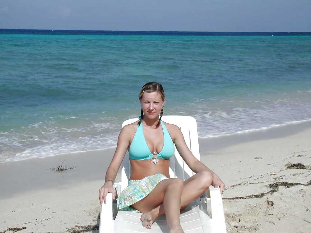 XXX wixvorlage84 Urlaubsbilder ersteigert