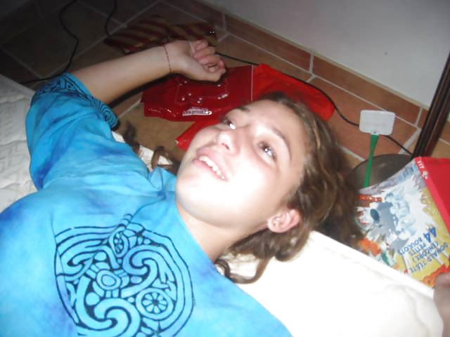 XXX Cette salope n hesite pas a se faire payer