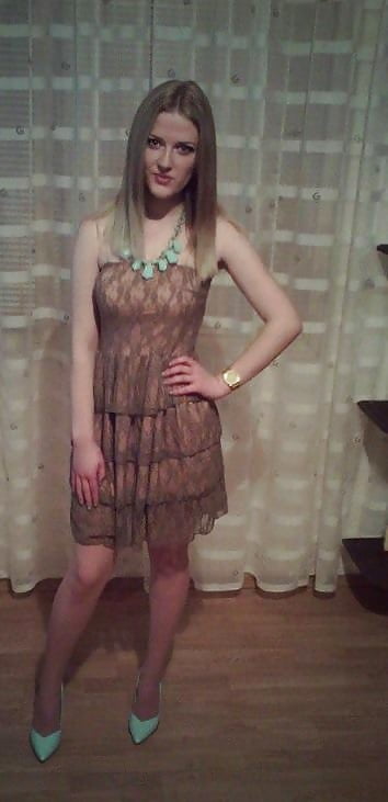 XXX Andjela V...