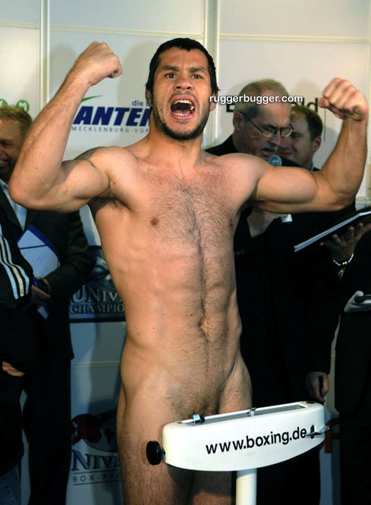 naked man weigh pics xhamster. 