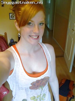 XXX Horny Teens