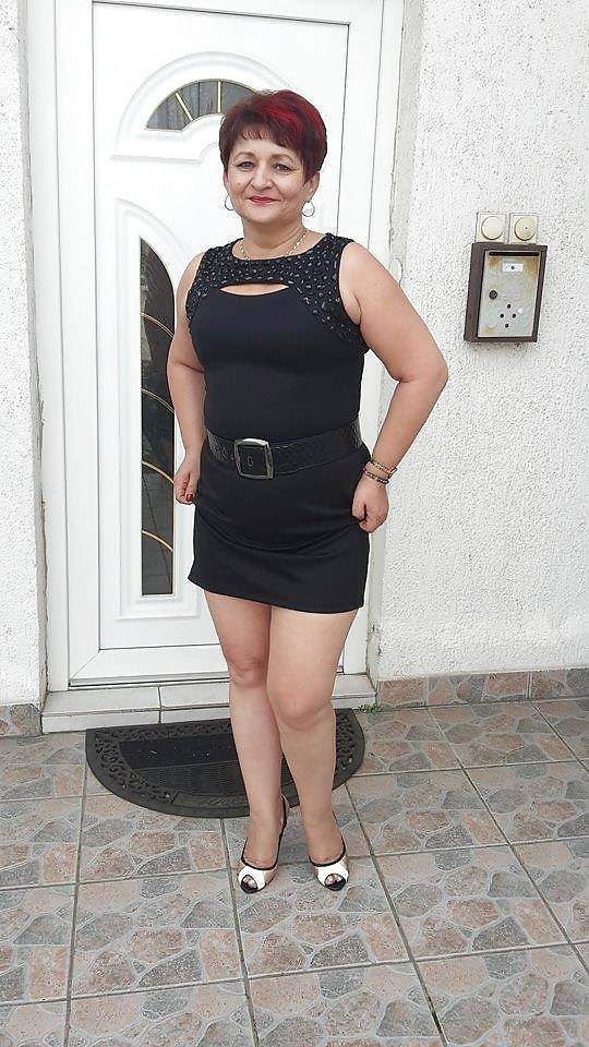 XXX MATORKE NA KOJE SE CEDI