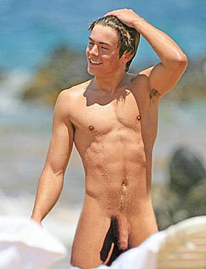 Celeb nude male links-london.info: over