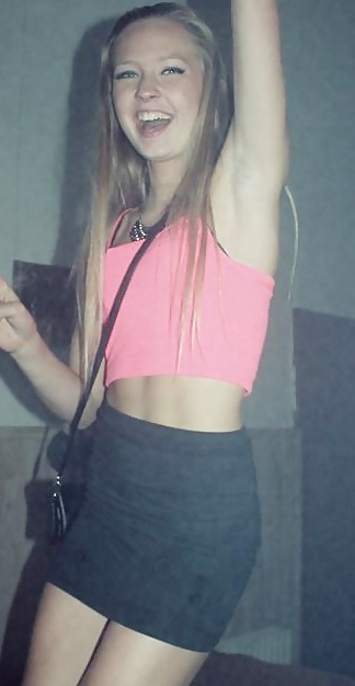 XXX Danish teens-307-308 dildo cleavage costume