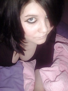 XXX more faces to shoot your load over