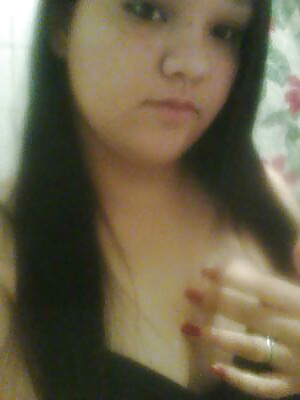 XXX Safadas do meu WhtsApp