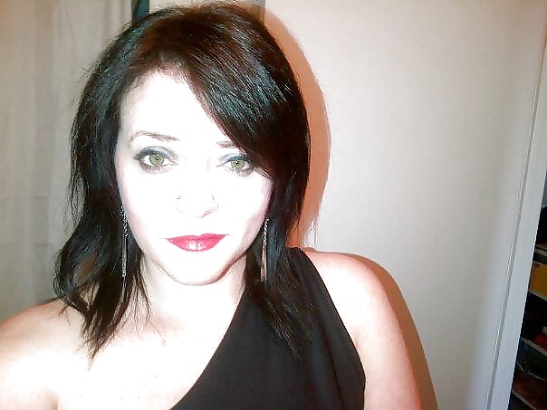 XXX Karen P (921)