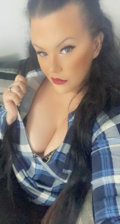 lana licious free photos         