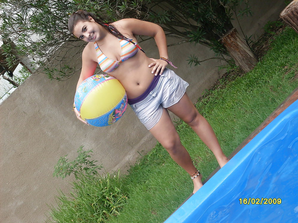 XXX Girls