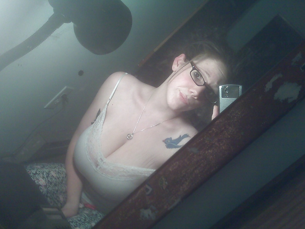 XXX Gros Seins 11 ( Big Tits)