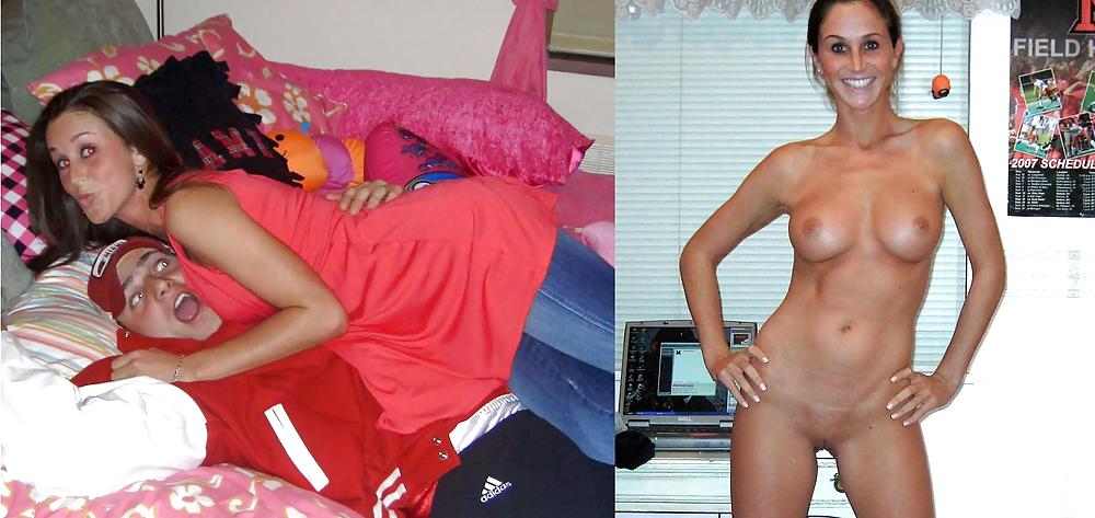 XXX Before After 97.