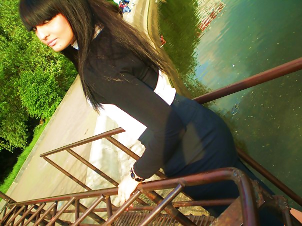 XXX Russian Mix #01 (some poor quality)