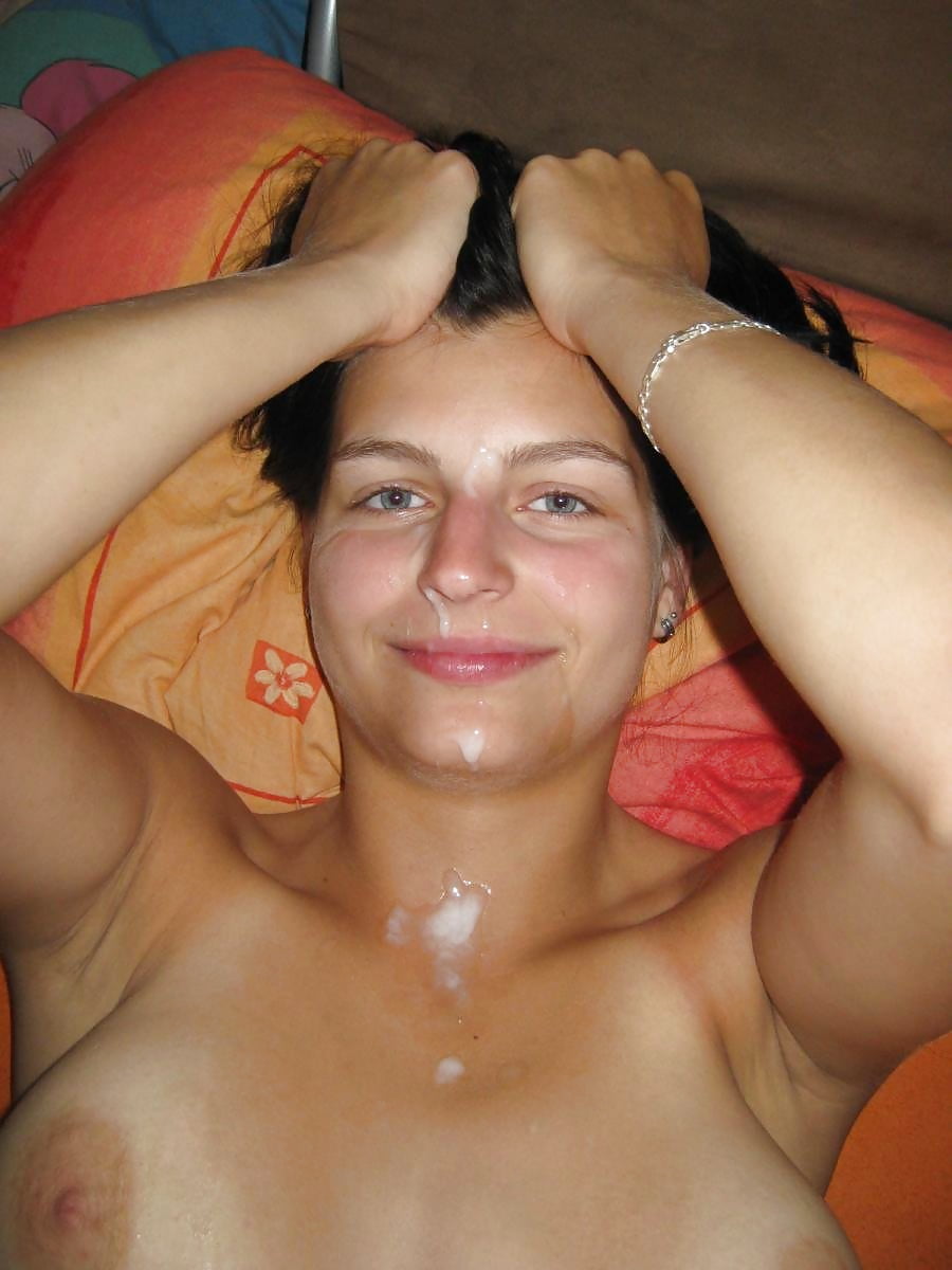 XXX Barely Legal Teens Taking loads