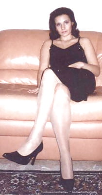 XXX moracco bitch girls