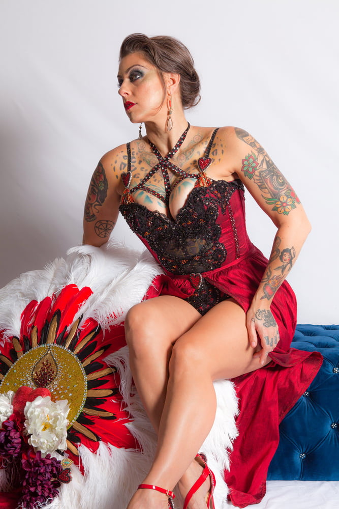 Danielle Colby American Pickers 103 Pics Xhamster 