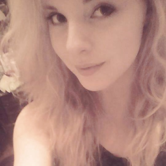 XXX Chantal Louisa Miles in Cornwall, UK. EXPOSED!!