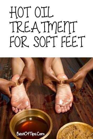 How To Sell Feet Photos & Nudes Online. - 48 Photos 