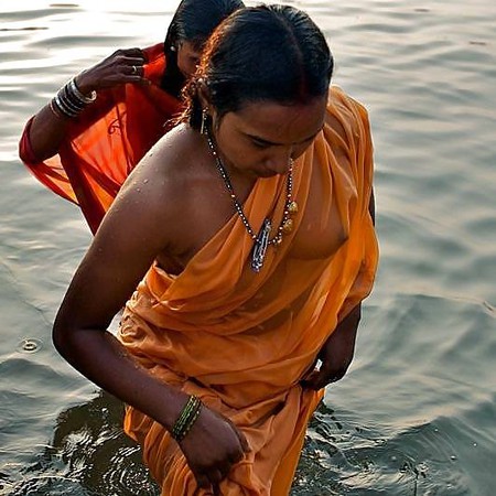 Indian bath - 50 Pics | xHamster