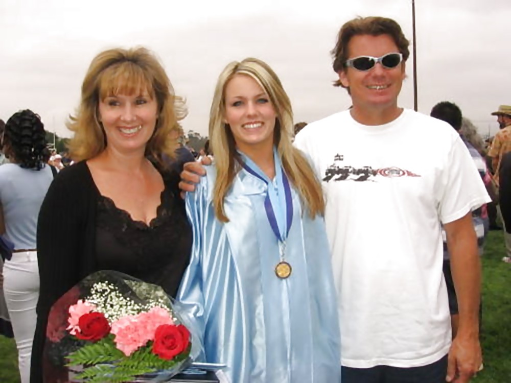 XXX Pretty Amateur Typhanie 2