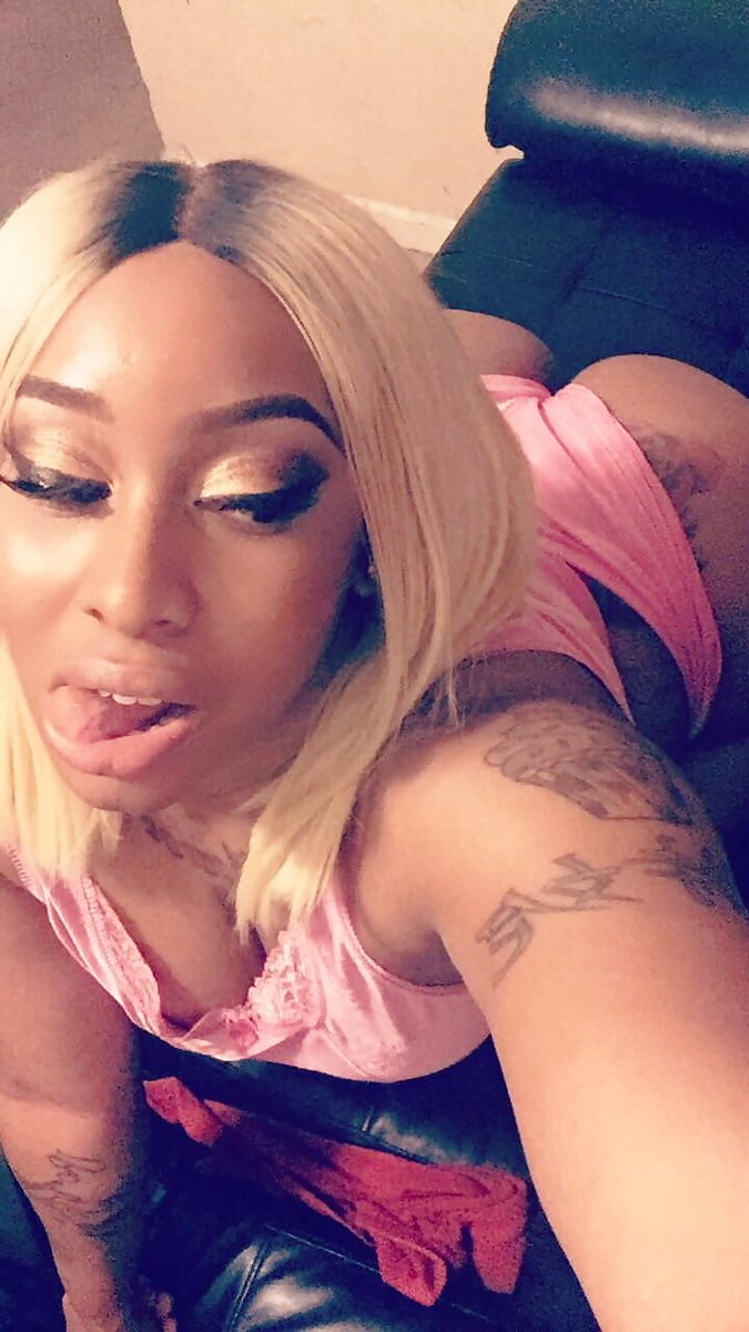 Monroe sweets onlyfans