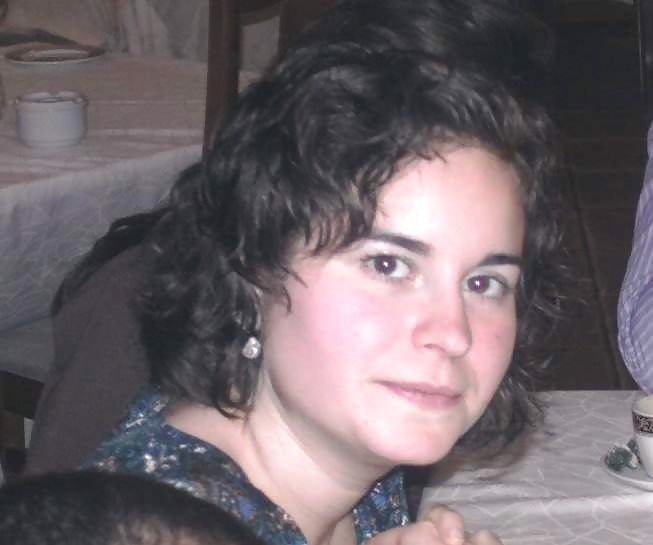 XXX sexy chubby friend for comments, fakes, tributes