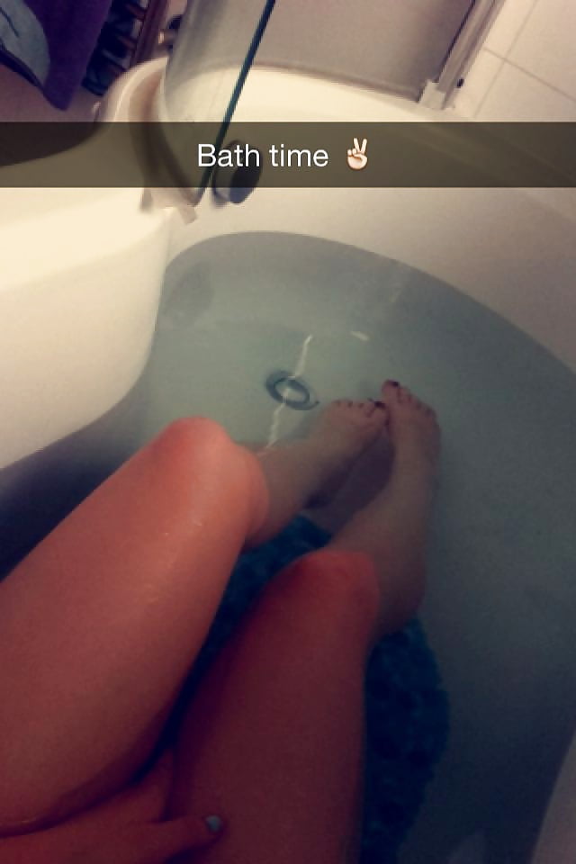 XXX panties, legs, and ass