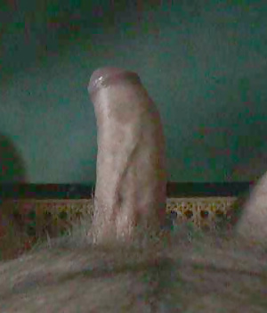 XXX lui per singole e coppie cuck