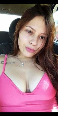 hottest girls boobs beautiful cute girls with sexy boobs hot         