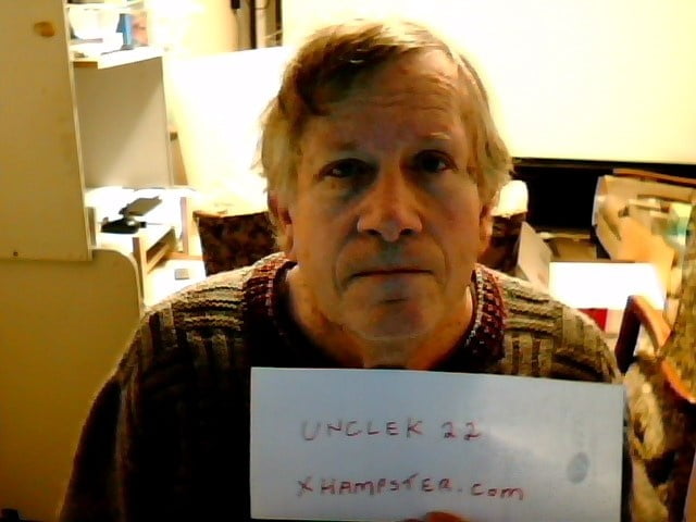 unclek22 introduction