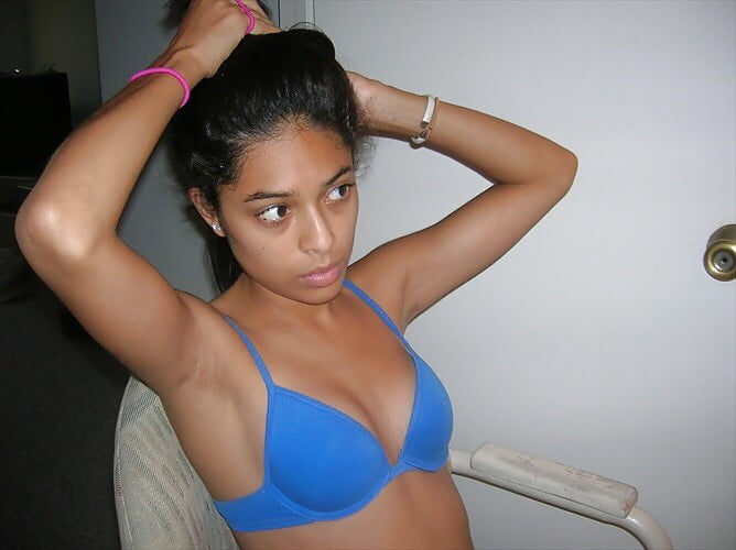 XXX Melissa 24 Yr Old Hispanic Cutie Girlfriend From Florida