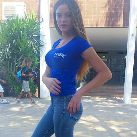 hot exposed dutch teen slut         