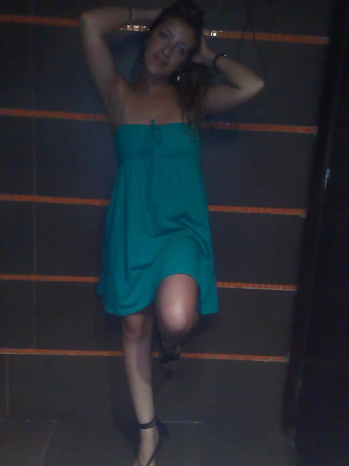 XXX Arab Best Mix 008