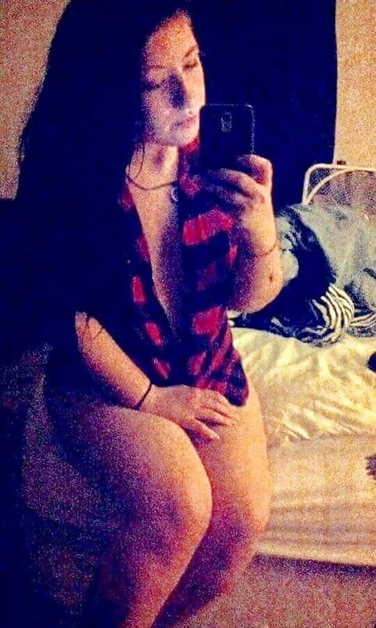 XXX Hot teen wants exposed