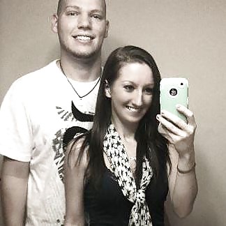 XXX Her name is Brittney