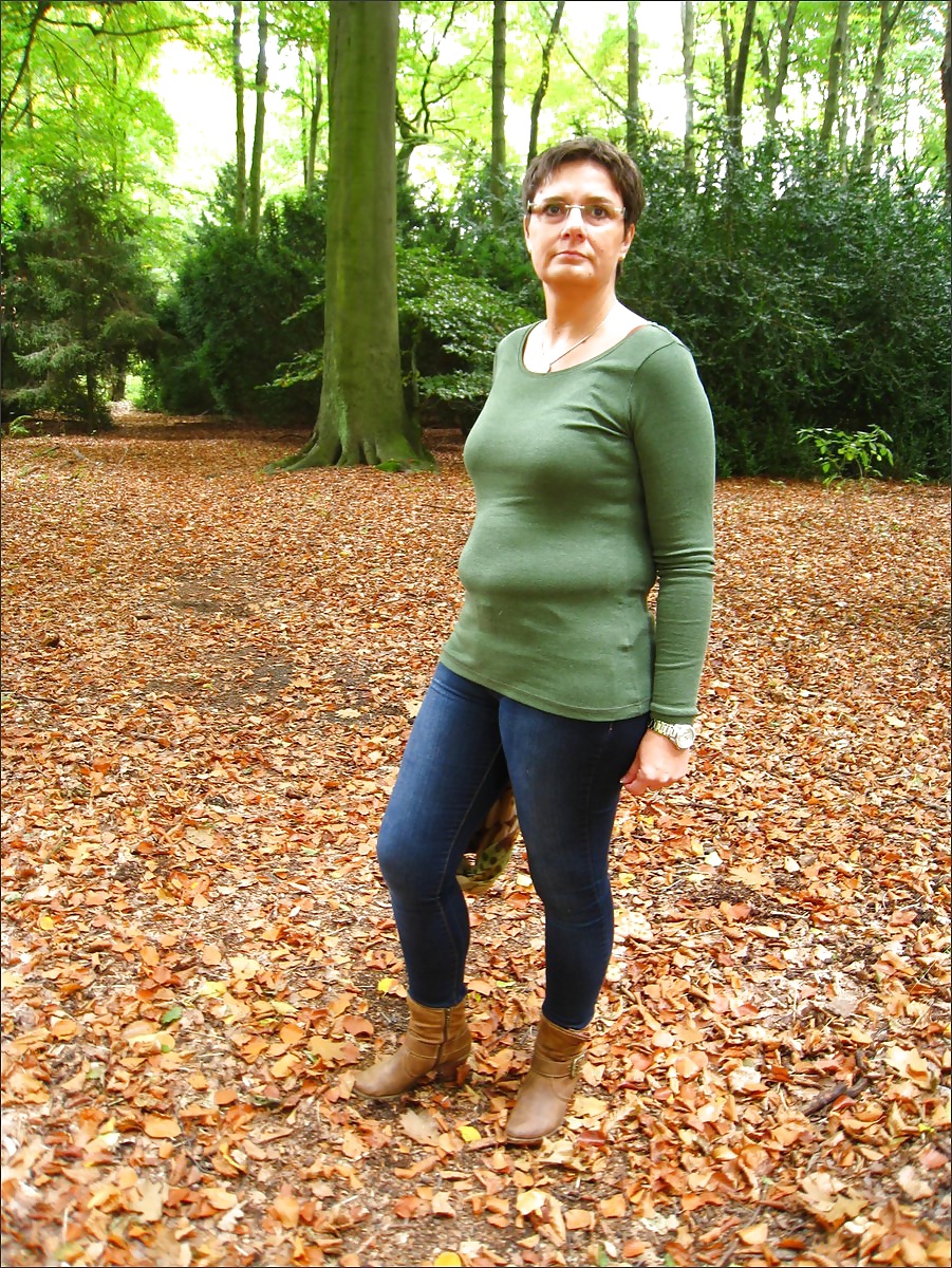 XXX RENATA WASILEWSKA