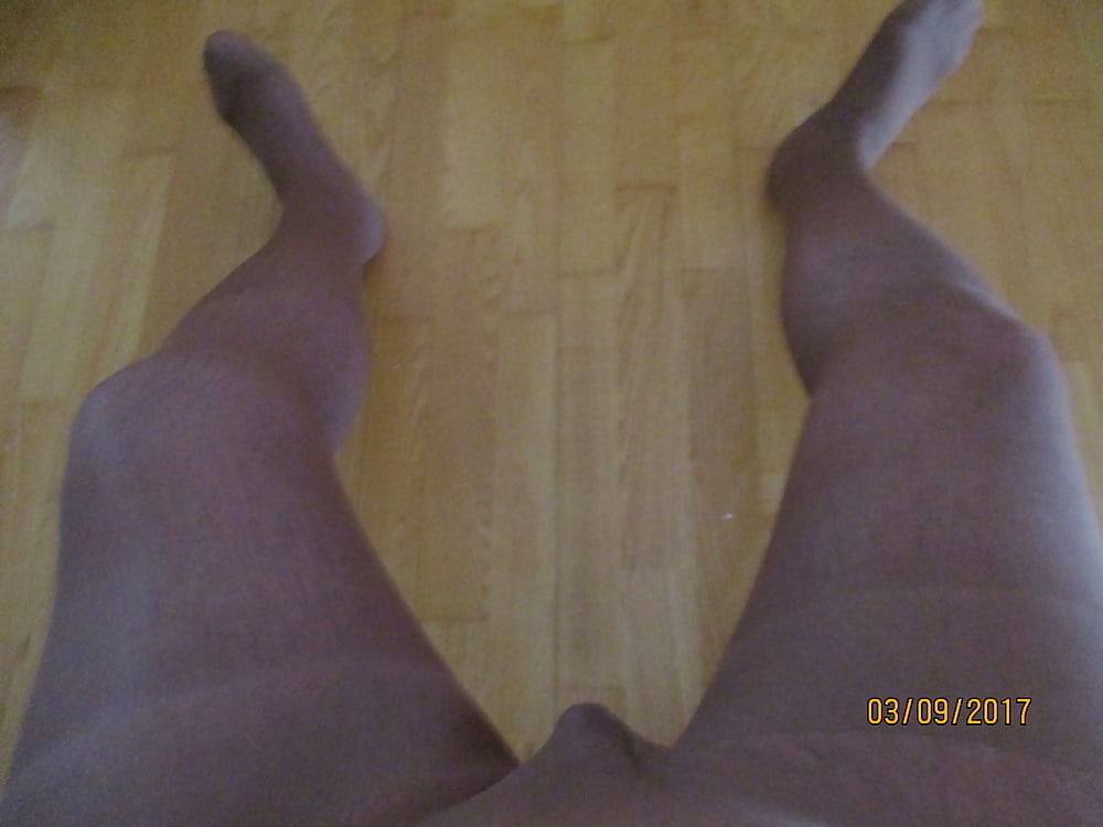 XXX strumpfhosen
