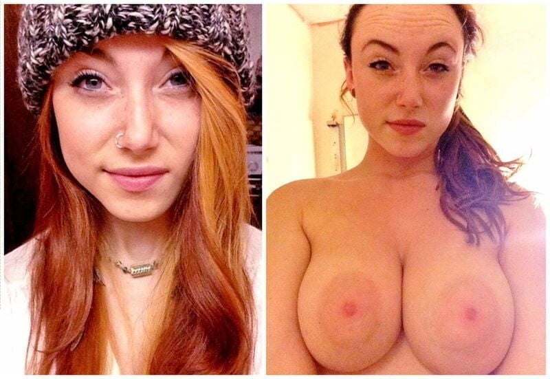 Before and After - Great Tits 21 - 18 Photos 