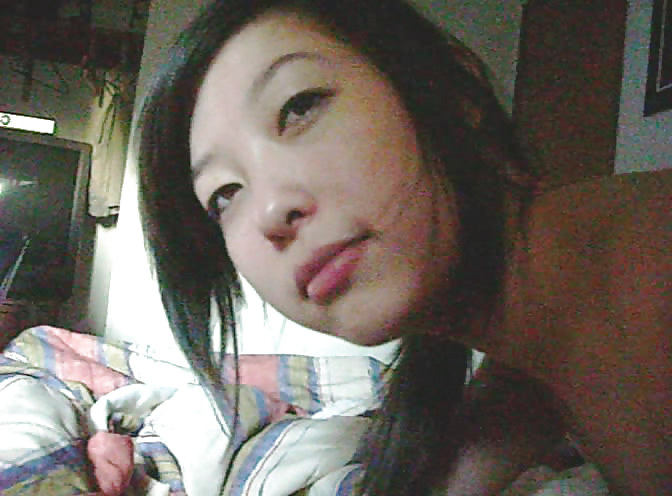 XXX Deira Hanzawa a.k.a spore chan