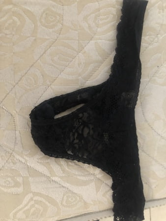 step sister panties           