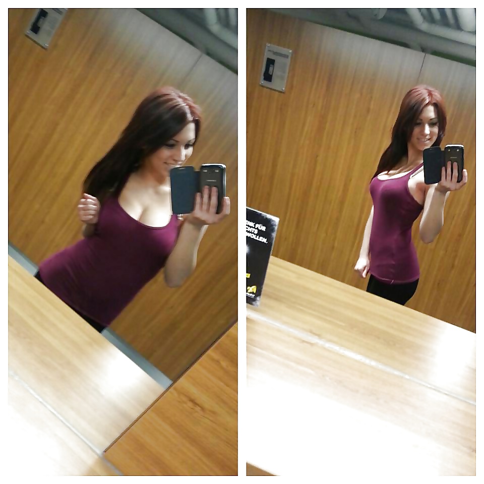 XXX Girls and Diverses 29