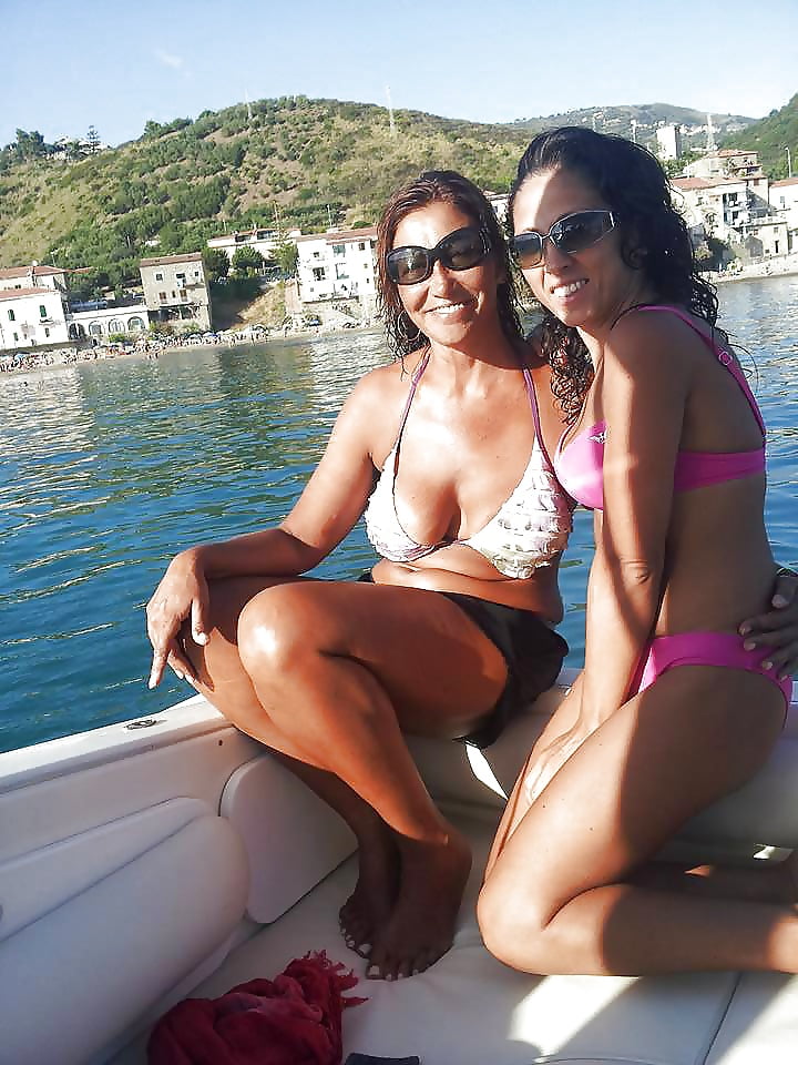 XXX Sexy MATURES and MILFs 58