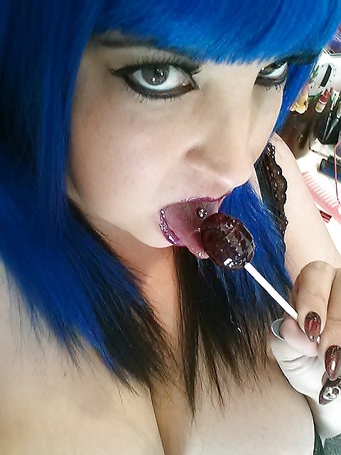 XXX Massive busty bbw big boobs