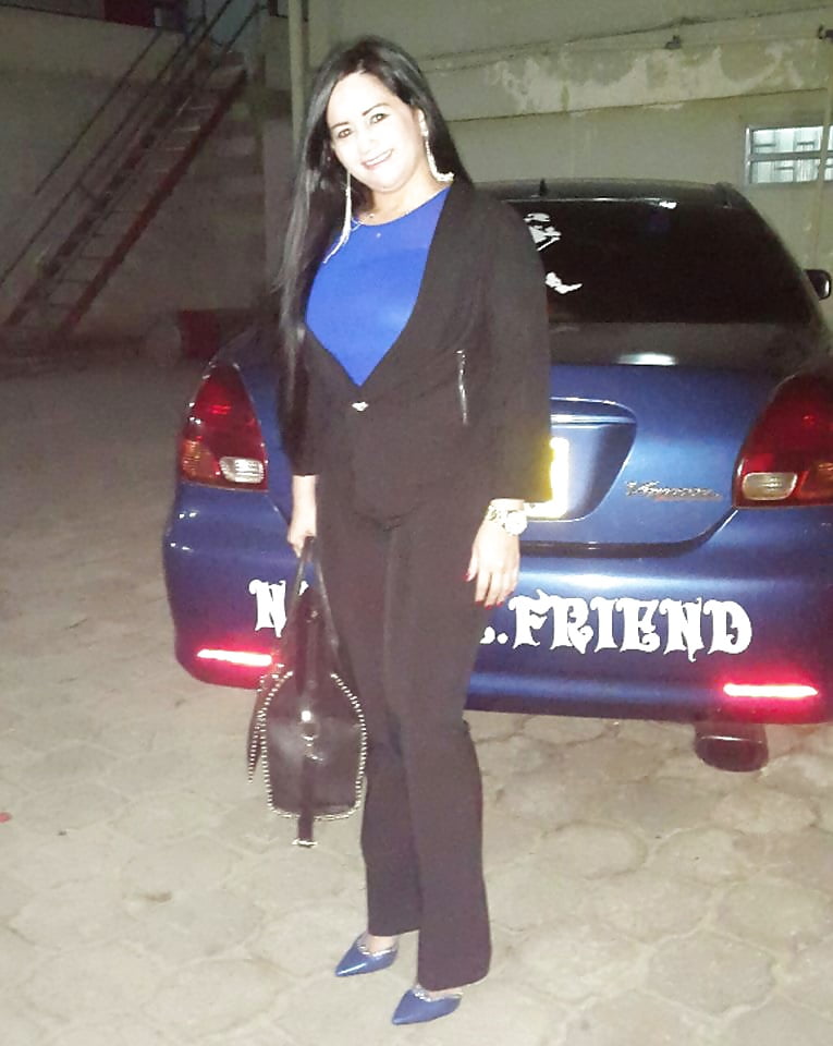 XXX Josy bombe bresilienne