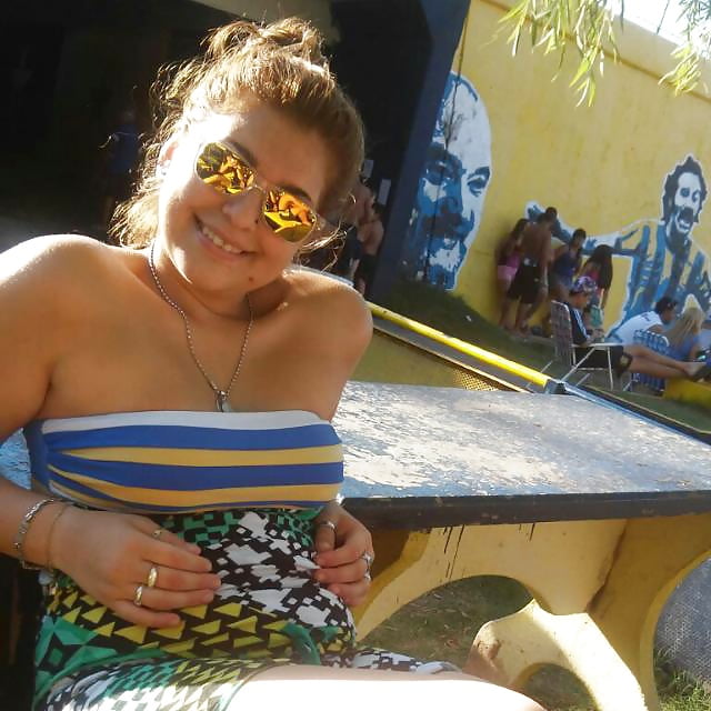 XXX ivanita,putita de ojos verdes