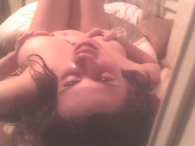 XXX Balazs show Erzsike