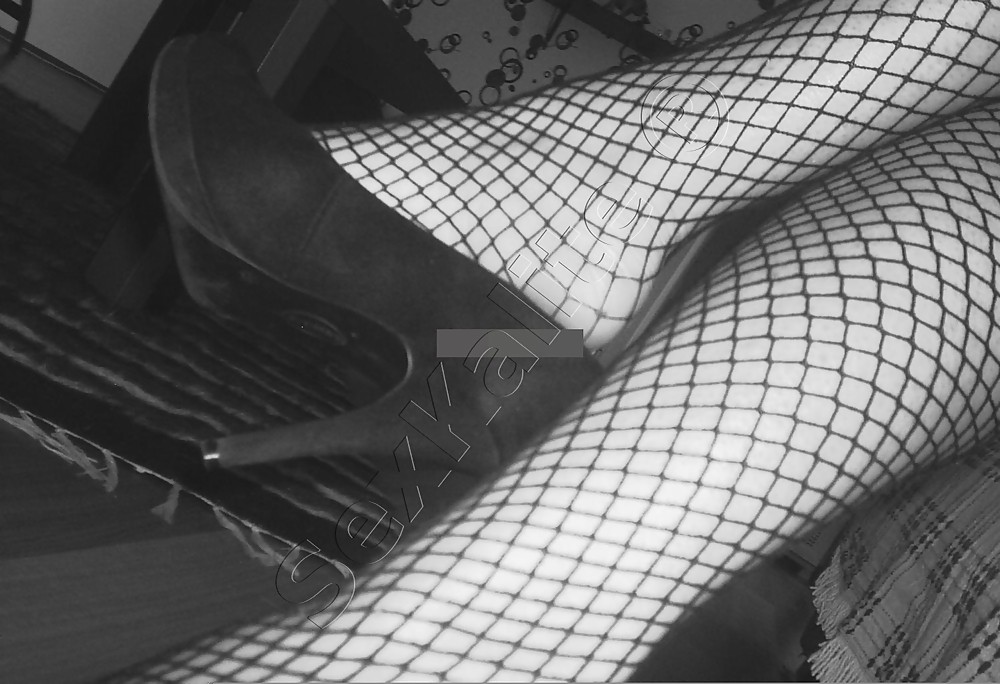XXX mistres eleni