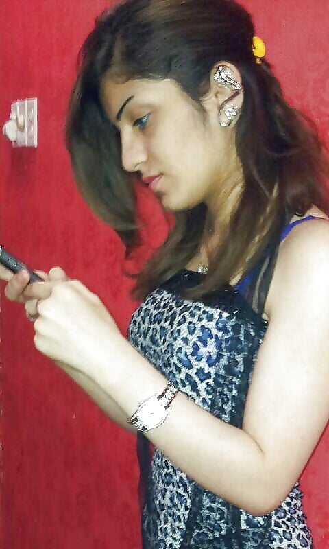 XXX Arab Best Mix 040