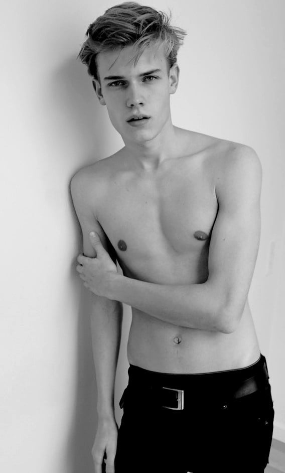 naked-white-teen-boys-pics