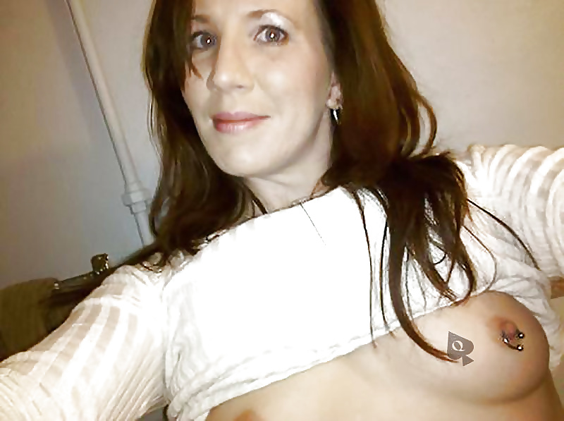 XXX Best BBC Queens on Xhamster !